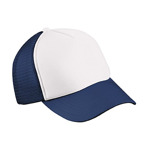 Casquette_Trucker_marine_blanc_Devant_CYBCAP1_CYBER25.jpg