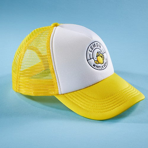 Casquette_Trucker_mb070_CYBER26.jpg