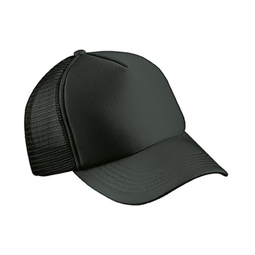 Casquette_Trucker_noir_Devant_CYBCAP1_CYBER25.jpg