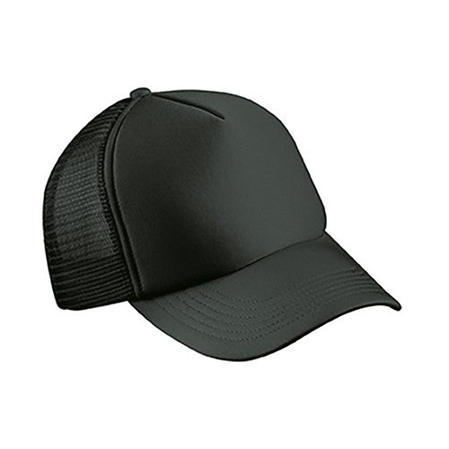 Casquette_Trucker_noir_Devant_CYBCAP1_CYBER26.jpg