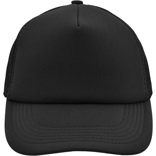 Casquette_Trucker_noir_Devant_MB070_CYBER25.jpg