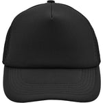 Casquette_Trucker_noir_Devant_MB070_CYBER25.jpg