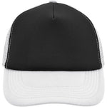 Casquette_Trucker_noir_blanc_Devant_MB070_CYBER25.jpg