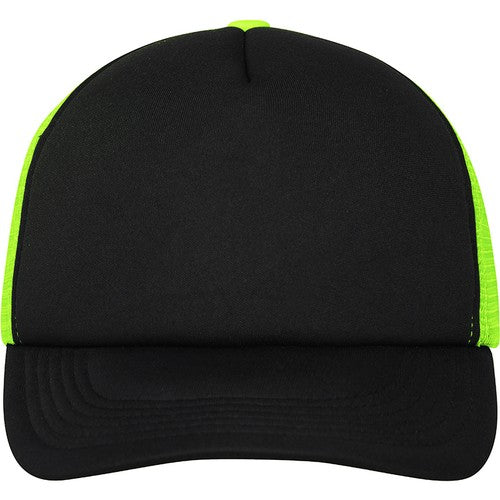 Casquette_Trucker_noir_neon_jaune_Devant_MB070_CYBER25.jpg