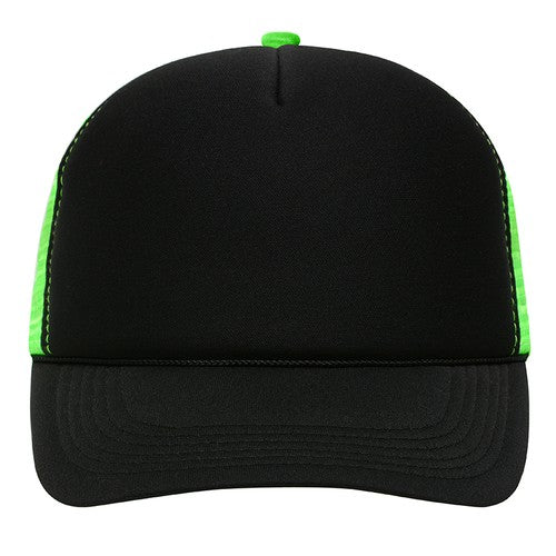 Casquette_Trucker_noir_neon_vert_Devant_MB6550_CYBER25.jpg