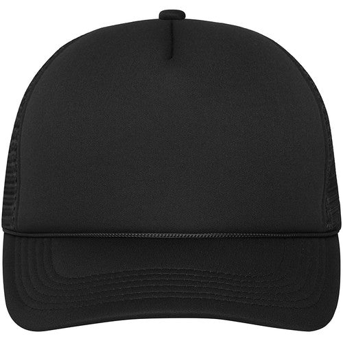 Casquette_Trucker_noir_noir_Devant_MB6550_CYBER25.jpg