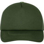 Casquette_Trucker_olive-fonce_Devant_MB070_CYBER25.jpg