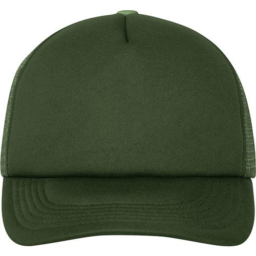Casquette_Trucker_olive-fonce_Devant_MB070_CYBER25.jpg