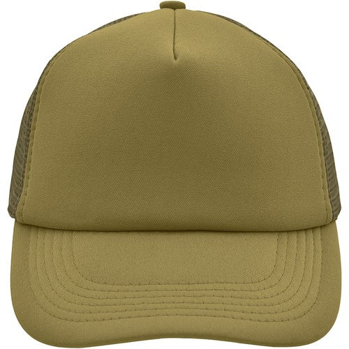 Casquette_Trucker_olive_Devant_MB070_CYBER25.jpg