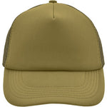 Casquette_Trucker_olive_Devant_MB070_CYBER25.jpg