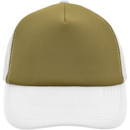Casquette_Trucker_olive_blanc_Devant_MB070_CYBER25.jpg