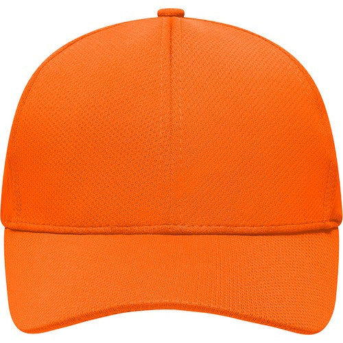 Casquette_Trucker_orange_Devant_MB6214_CYBER25.jpg