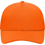 Casquette_Trucker_orange_Devant_MB6214_CYBER25.jpg