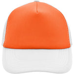 Casquette_Trucker_orange_blanc_Devant_MB070_CYBER25.jpg