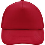 Casquette_Trucker_rouge_Devant_MB070_CYBER25.jpg