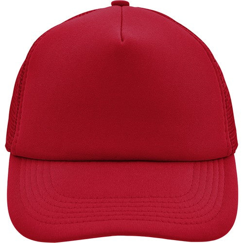 Casquette_Trucker_rouge_Devant_MB070_CYBER25.jpg