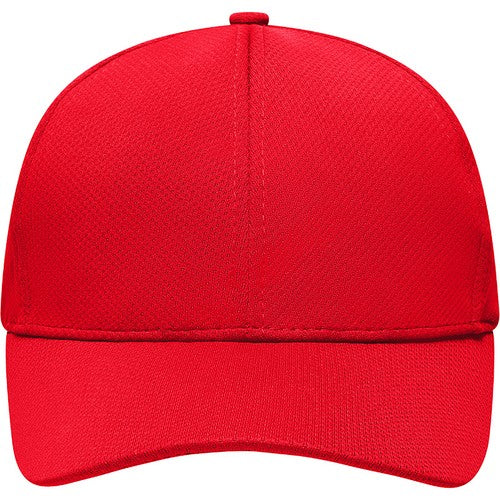 Casquette_Trucker_rouge_Devant_MB6214_CYBER25.jpg