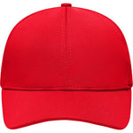 Casquette_Trucker_rouge_Devant_MB6214_CYBER25.jpg
