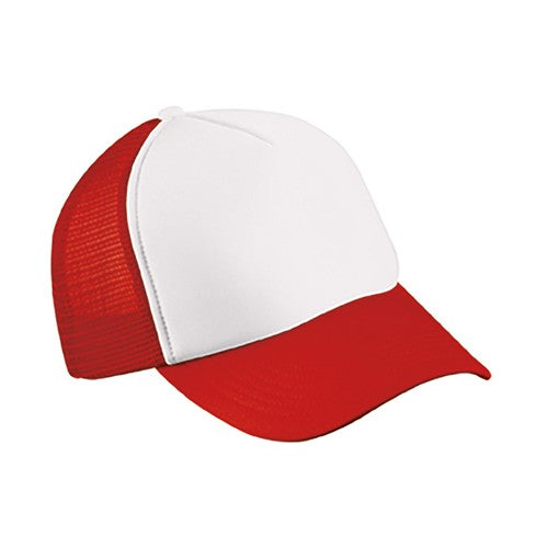 Casquette_Trucker_rouge_blanc_Devant_CYBCAP1_CYBER26.jpg