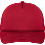 Casquette_Trucker_rouge_rouge_Devant_MB6550_CYBER25.jpg