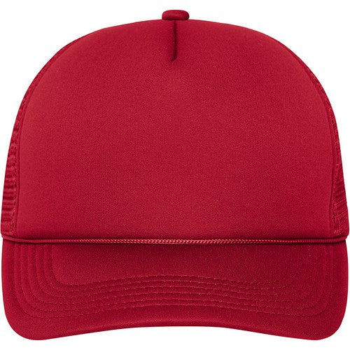 Casquette_Trucker_rouge_rouge_Devant_MB6550_CYBER25.jpg