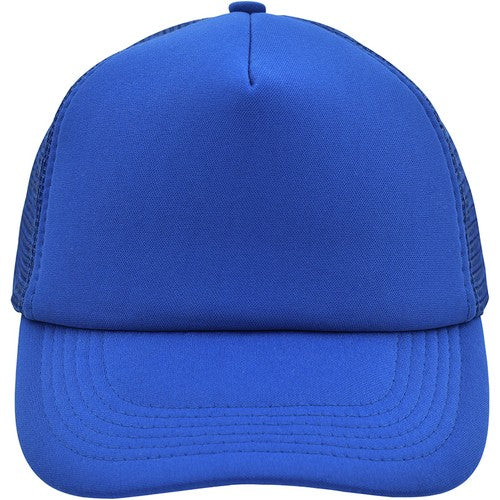 Casquette_Trucker_royal_Devant_MB070_CYBER25.jpg