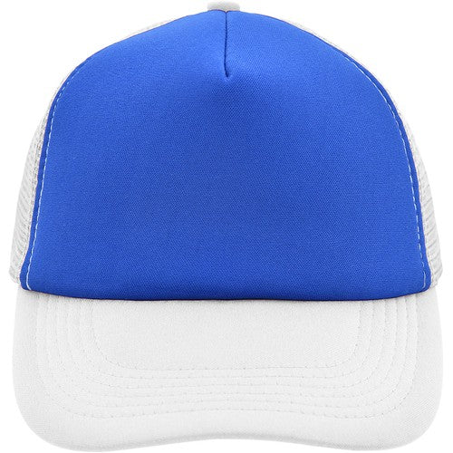Casquette_Trucker_royal_blanc_Devant_MB070_CYBER25.jpg