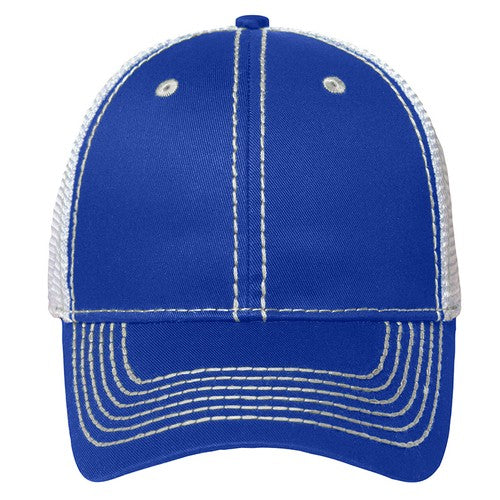 Casquette_Trucker_royal_blanc_blanc_Devant_MB6229_CYBER25.jpg