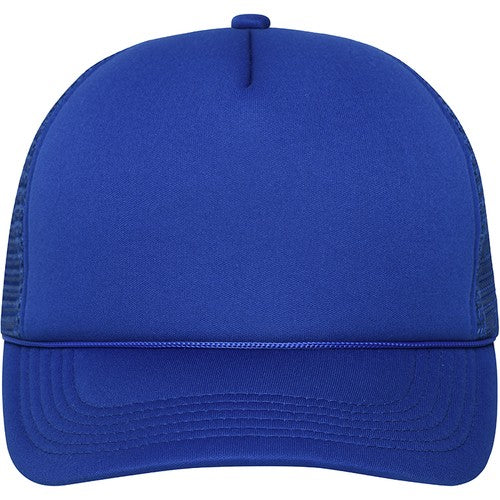 Casquette_Trucker_royal_royal_Devant_MB6550_CYBER25.jpg
