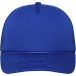 Casquette_Trucker_royal_royal_Devant_MB6550_CYBER25.jpg