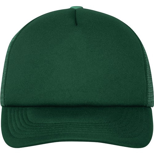 Casquette_Trucker_vert-fonce_Devant_MB070_CYBER25.jpg