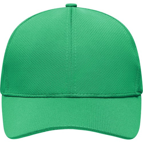 Casquette_Trucker_vert_Devant_MB6214_CYBER25.jpg