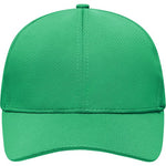 Casquette_Trucker_vert_Devant_MB6214_CYBER25.jpg