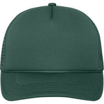 Casquette_Trucker_vert_Devant_MB6550_CYBER25.jpg