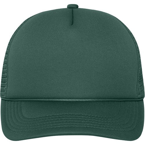 Casquette_Trucker_vert_Devant_MB6550_CYBER25.jpg