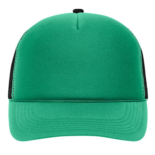 Casquette_Trucker_vert_noir_Devant_MB6550_CYBER25.jpg