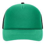 Casquette_Trucker_vert_noir_Devant_MB6550_CYBER25.jpg
