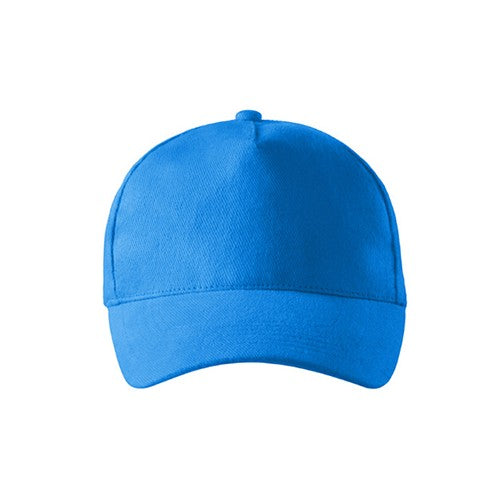 Casquette_U_bleu_tuba_Devant_MF307_CYBER26.jpg