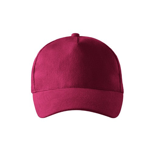 Casquette_U_grenat_Devant_MF307_CYBER26.jpg