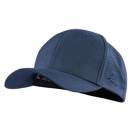 Casquette_Unie_CXS_marine_Devant_CXS1820-077_CYBER26.jpg