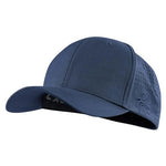 Casquette_Unie_CXS_marine_Devant_CXS1820-077_CYBER26.jpg