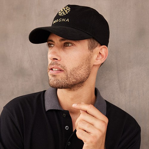 Casquette_Unie_MB9412NEW_CYBER26.jpg