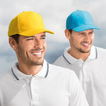 Casquette_Unie_MF307_CYBER26.jpg
