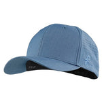 Casquette_Unie_Unisexe_CXS_bleu_Devant_CXS1820-077_CYBER26.jpg