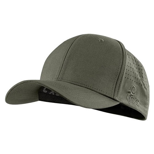 Casquette_Unie_Unisexe_CXS_kaki_Devant_CXS1820-077_CYBER26.jpg