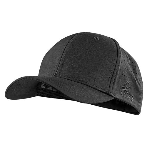 Casquette_Unie_Unisexe_CXS_noir_Devant_CXS1820-077_CYBER26.jpg