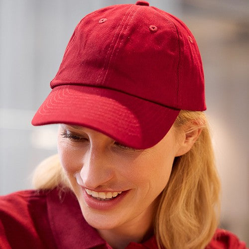 Casquette_Unie_Unisexe_Daiber_1__MB6111_CYBER26.jpg