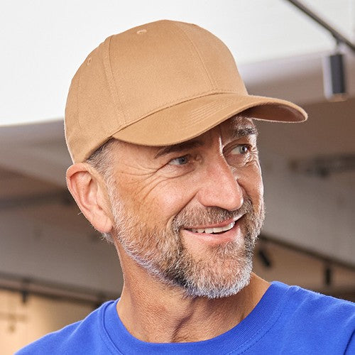 Casquette_Unie_Unisexe_Daiber_1__MB6118_CYBER26.jpg