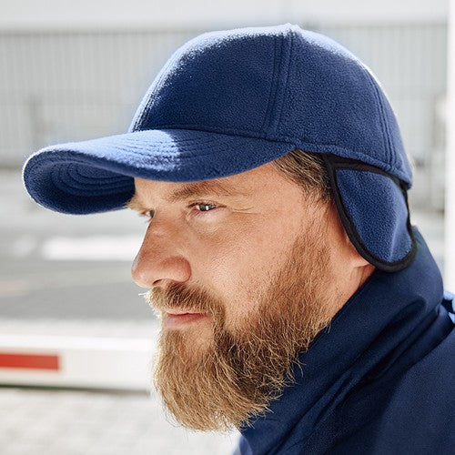 Casquette_Unie_Unisexe_Daiber_1__MB7510_CYBER26.jpg