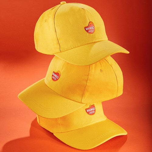 Casquette_Unie_Unisexe_Daiber_nn1__MB001_CYBER26.jpg